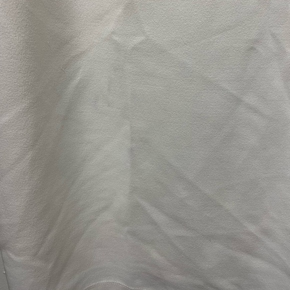 Nookie Lady Lace Midi Dress in White Medium - Picture 8 of 14